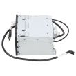 HPE DL38X Gen10 Universal Media Bay Kit 826708-B21