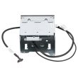 HPE DL38X Gen10 Universal Media Bay Kit 826708-B21