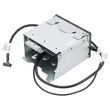 HPE DL38X Gen10 Universal Media Bay Kit 826708-B21