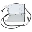 HPE DL38X Gen10 Universal Media Bay Kit 826708-B21
