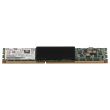 IBM eXFlash SX9LOA 200GB DDR3 Storage DIMM 1600MHz - 00FE001