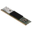 IBM eXFlash SX9LOA 200GB DDR3 Storage DIMM 1600MHz - 00FE001