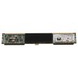 IBM eXFlash SX9LOA 200GB DDR3 Storage DIMM 1600MHz - 00FE001