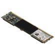 IBM eXFlash SX9LOA 200GB DDR3 Storage DIMM 1600MHz - 00FE001