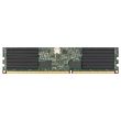 IBM eXFlash SX9LOA 200GB DDR3 Storage DIMM 1600MHz - 00FE001