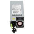 Cisco Server Power Supply 1600W C240 M5 - UCSC-PSU1-1600W 341-0732-02