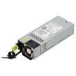Cisco Server Power Supply 1600W C240 M5 - UCSC-PSU1-1600W 341-0732-02