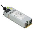 Cisco Server Power Supply 1600W C240 M5 - UCSC-PSU1-1600W 341-0732-02
