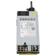 Cisco Server Power Supply 1600W C240 M5 - UCSC-PSU1-1600W 341-0732-02