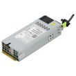 Cisco Server Power Supply 1600W C240 M5 - UCSC-PSU1-1600W 341-0732-02