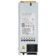 Cisco Server Power Supply 1600W C240 M5 - UCSC-PSU1-1600W 341-0732-02