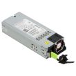 Cisco Server Power Supply 1600W C240 M5 - UCSC-PSU1-1600W 341-0732-02