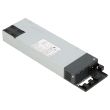 Cisco Switch Power Supply 1025W Catalyst 3650 Series - PWR-C2-1025WAC= 341-0533-02