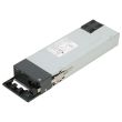 Cisco Switch Power Supply 1025W Catalyst 3650 Series - PWR-C2-1025WAC= 341-0533-02