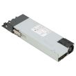Cisco Switch Power Supply 1025W Catalyst 3650 Series - PWR-C2-1025WAC= 341-0533-02