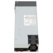 Cisco Switch Power Supply 1025W Catalyst 3650 Series - PWR-C2-1025WAC= 341-0533-02