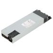 Cisco Switch Power Supply 1025W Catalyst 3650 Series - PWR-C2-1025WAC= 341-0533-02