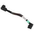Fujitsu SAS cable expander board to 8x 2.5 SAS backplane 1 - T26139-Y4040-V31