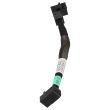 Fujitsu SAS cable expander board to 8x 2.5 SAS backplane 1 - T26139-Y4040-V31