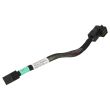Fujitsu SAS cable expander board to 8x 2.5 SAS backplane 1 - T26139-Y4040-V31