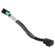Fujitsu SAS cable expander board to 8x 2.5 SAS backplane 1 - T26139-Y4040-V31