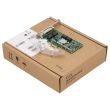 HPE Network Card 5719-T4 4x 1GBps PCIe - P51304-001 P51178-B21
