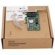 HPE Network Card 5719-T4 4x 1GBps PCIe - P51304-001 P51178-B21