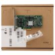 HPE Network Card 5719-T4 4x 1GBps PCIe - P51304-001 P51178-B21