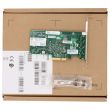 HPE Network Card 5719-T4 4x 1GBps PCIe - P51304-001 P51178-B21