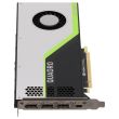 Lenovo graphics card Quadro RTX 4000 8GB 3x DP 1x USB-C PCI-e - 5V10W72863
