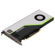 Lenovo graphics card Quadro RTX 4000 8GB 3x DP 1x USB-C PCI-e - 5V10W72863