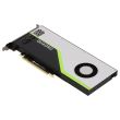 Lenovo graphics card Quadro RTX 4000 8GB 3x DP 1x USB-C PCI-e - 5V10W72863