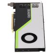 Lenovo graphics card Quadro RTX 4000 8GB 3x DP 1x USB-C PCI-e - 5V10W72863