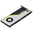 Lenovo graphics card Quadro RTX 4000 8GB 3x DP 1x USB-C PCI-e - 5V10W72863