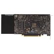 Lenovo graphics card Quadro RTX 4000 8GB 3x DP 1x USB-C PCI-e - 5V10W72863