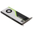 Lenovo graphics card Quadro RTX 4000 8GB 3x DP 1x USB-C PCI-e - 5V10W72863