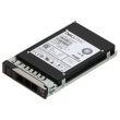 Dell NVMe SSD PM1725b 1.6TB MU U.2 PCI-E x4 Gen3 SFF - 4WDXY