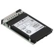 Dell NVMe SSD PM1725b 1.6TB MU U.2 PCI-E x4 Gen3 SFF - 4WDXY