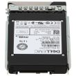 Dell NVMe SSD PM1725b 1.6TB MU U.2 PCI-E x4 Gen3 SFF - 4WDXY