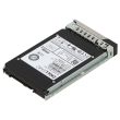 Dell NVMe SSD PM1725b 1.6TB MU U.2 PCI-E x4 Gen3 SFF - 4WDXY