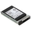 Dell NVMe SSD PM1725b 1.6TB MU U.2 PCI-E x4 Gen3 SFF - 4WDXY