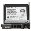 Dell SATA SSD PM883 480GB SATA 6G RI SFF M630 - GYD5H