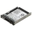 Dell SATA SSD PM883 480GB SATA 6G RI SFF M630 - GYD5H
