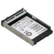 Dell SATA SSD PM883 480GB SATA 6G RI SFF M630 - GYD5H