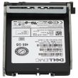 Dell SATA SSD PM883 480GB SATA 6G RI SFF M630 - GYD5H