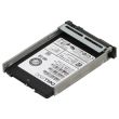 Dell SATA SSD PM883 480GB SATA 6G RI SFF M630 - GYD5H