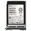 Dell SATA SSD PM883 480GB SATA 6G RI SFF M630 - GYD5H