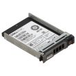 Dell SATA SSD PM883 480GB SATA 6G RI SFF M630 - GYD5H