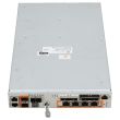 HPE 3PAR StoreServ 8400 Controller Node Module 16G FC H6Y95-63001B-Ware