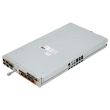 HPE 3PAR StoreServ 8400 Controller Node Module 16G FC H6Y95-63001B-Ware